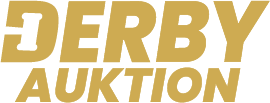 Derbyauktion närmar sig!