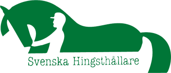 Inbjudan till nätverksträff