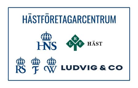 Logga Hästföretagarcentrum 002