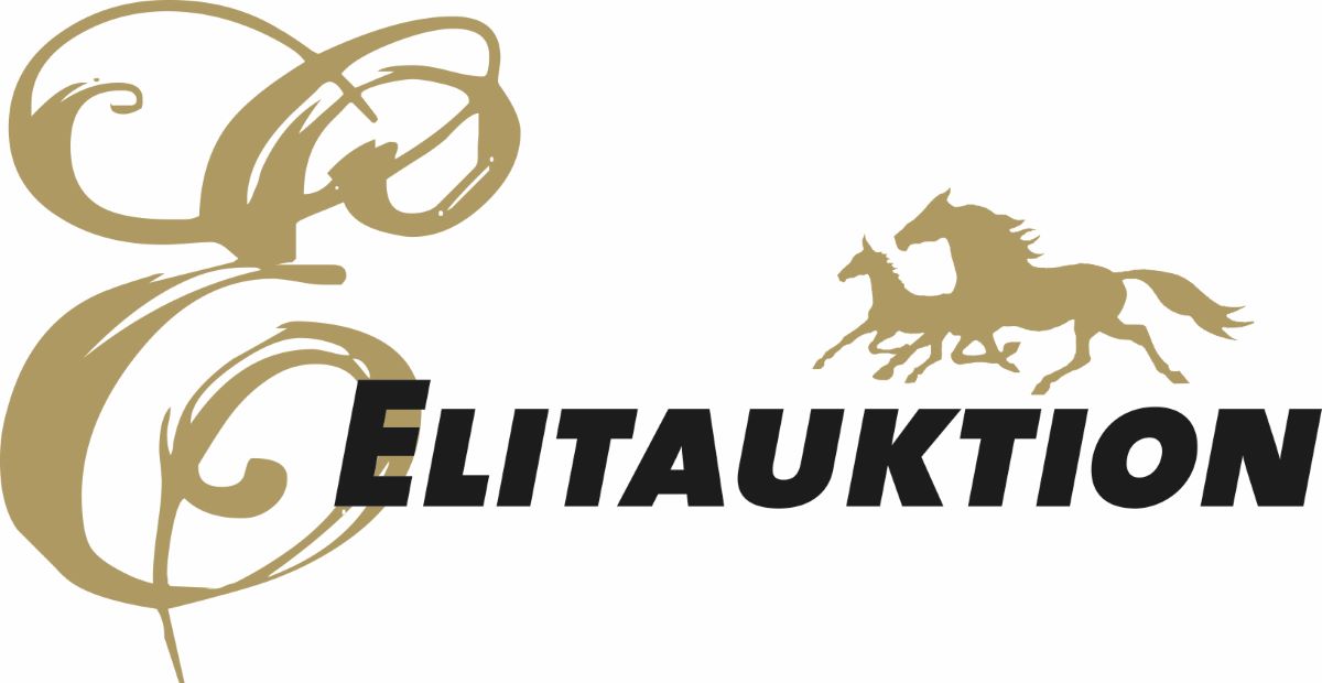 Säkra din plats på årets Elitauktion!