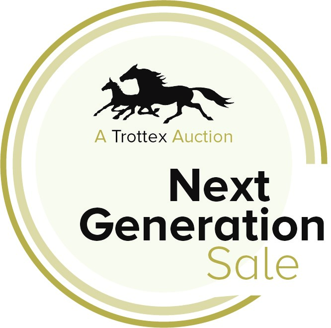 Resan mot Next Generation Sale är påbörjad!